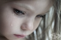 �������� ��������� ��������� ��� �� ����������� ������� �����