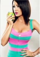 ����������� ���� ������� ������ ������� �� ������