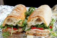 ������� ��������� "����" �����, ����� �� �� ������ ��-�����