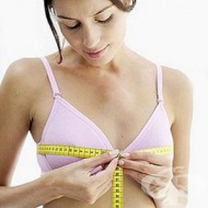 ���������� ����������� �� ����� � �����