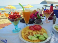 � ��� ������ ����������� ���-����� �� ����� �� ������� �������?