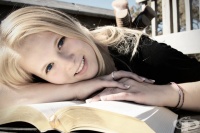 ���������� �� ������ �� ��-����� �����