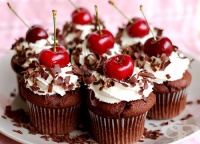 60% �� ������ �� �������� ��������� �� ���������