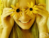 � ������������ �� ��������� ������ ������ ��-��������