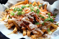 �������������� ������ ���� �� �������� ���������� ����������� �����