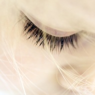 ��������� ��-����� ��� ��������� ���