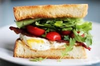 ��������� �����, ����� ����� ������ �� ���� ��-�����