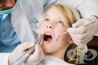 ����� �������� ����� �� �������� ���������������� � ������� ��������?