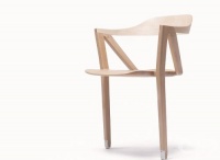 ��������� ������� ������� ����, ���������� ������ �� �� ������