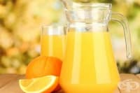 ��������� ���������� ������ �����