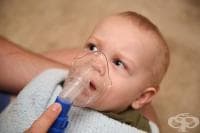 ��������� ���������� ����� �� ������