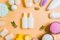 Синтетичните химикали в потребителските продукти са свързани с по-висок риск от ранна смърт