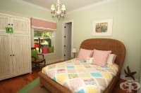 ������������ ������ ��������� ������ ������ ���������� �� ������������