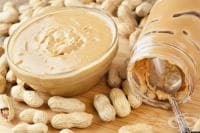 ����������� ����� ���� �� � ���� � ������� ��� ��������������