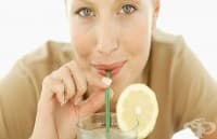 ���������� ���� ����� �� ������, ������ �� �� ��� ��� ������