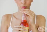 ������� �� �������� ������� ��������� ����� �� ���������� �����������