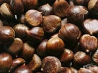 ������ ������� ������� ��� ����������������� �� ����