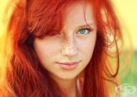 ����� �� ������� ���� �������� ����� �� �������� �� ��� �� ������