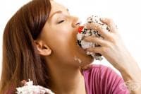 ���������� �� ��� ����������� ���� �� ������ �����