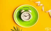Периодичното гладуване и аеробните упражнения имат благоприятен ефект при затлъстяване на черния дроб