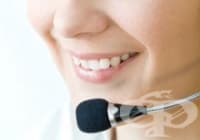 ������ ������ ���������� �� ������