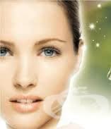 ��������� �������� �� ������ ����