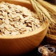 ����� �� ����� �������, ������ ���������