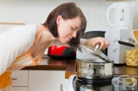 ��������� ����� �� �������� ��