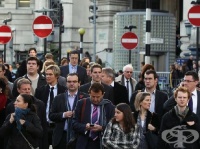 ��������� ���� �� ���������� �� ��� � ��������