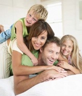 10-�� ���-����� ��������� ������ �� ����������