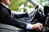 ��������������� ��������� �� �������������� �� ���������