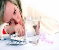 ������� ������ � ������� ������� �� ���������� �� ����