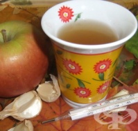 8 ���� �� �����