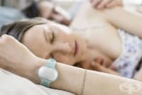 ��������� ������ �� �������� ���� ������ � � ��������