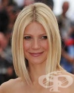 ������� �� ������ ������� � 2 �������� �� �������, ���� �� ����