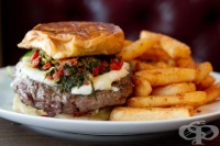 �������� �� ������������ ����? �� ������