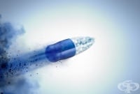 Хапчето за лечение на COVID-19 на „Pfizer“ намалява риска от хоспитализация и смърт с почти 90%