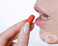 ������� ������ ��� ��������� �� ���������