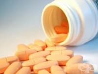 ��� �������� �� ���������� ��������� ������������� � ����� ��� ��������� � ������������