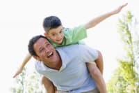 ������� ���� ���������� �� ��-�������� �� �������