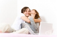 ������ ������ �� ���������� ������