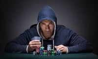 Хазартът представлява глобална заплаха за общественото здраве