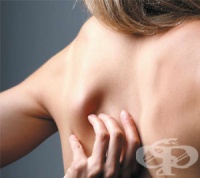 ����� � ��������� ����������� ������� �� ������ ������ ������������� ������������ ����������