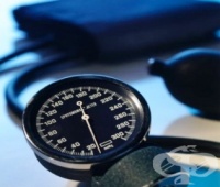 ���������� ������ �� ������� � ������������ �� ������������ ���������� ���� 2013 �.