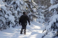 ������������� ������� � ��������� ��� ���� ���� �� ����������