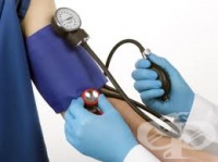 ������ � ������ �� �����������