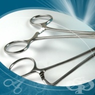 ����� �� �� �� ������ ������� ����������� ���������� �� �����?