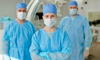 Хирурзите са изложени на по-висок риск от смърт вследствие на рак