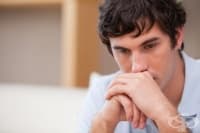 ����������� �������� ����� �� ���