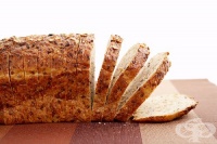 �������� ��������� �� ��������� �����